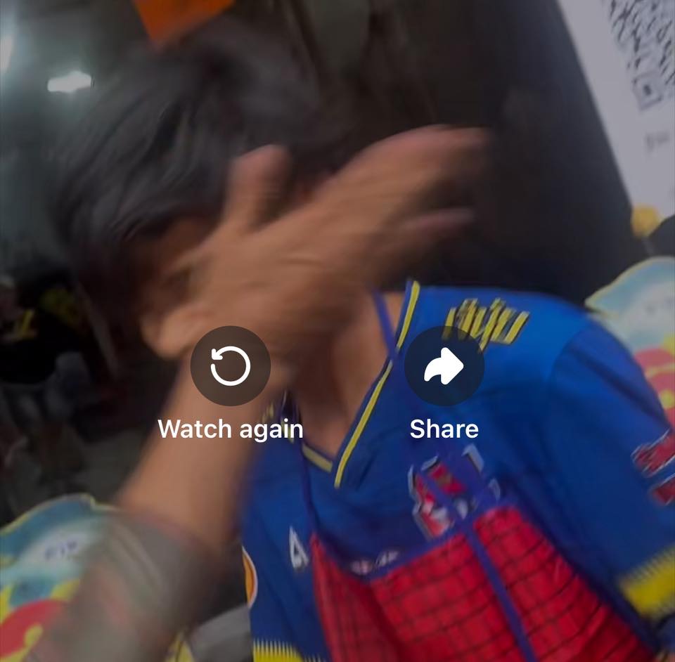 BbrightvcMyKid's tweet image. คนไทยตลาดล่างบางตัว เริ่มทำคอนเทนต์สะเหล่อหาเอนเกจ บุกขับไล่ชาวเขมรที่ทำงานสุจริตในไทย ไปทำร้ายร่างกายเค้าเป็นเหี้ยไรก่อน สันดานหมาชิบหาย
#CambodiaOpenedFire #ไทยกัมพูชา