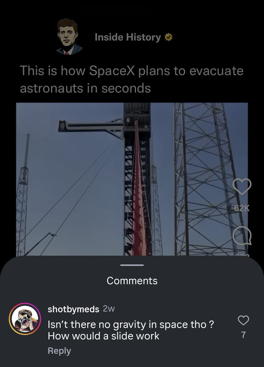 Maxarick's tweet image. Incredible