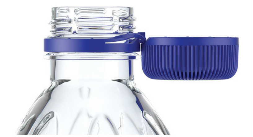 Dani Muñoz (@danielpublico) on Twitter photo 