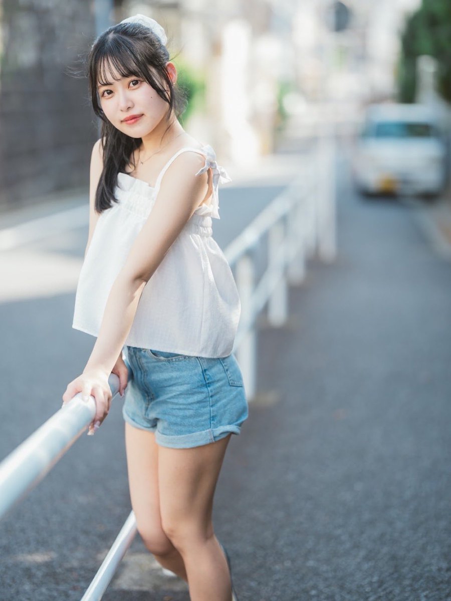 もう少しで夏休み☀️