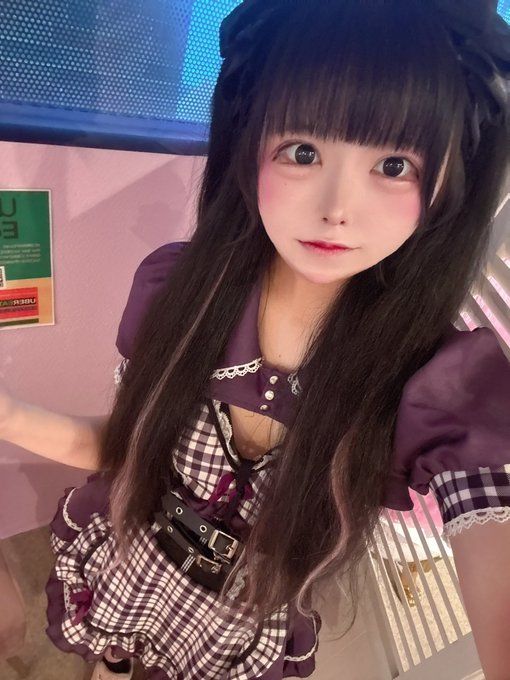 Overdoseのツイート