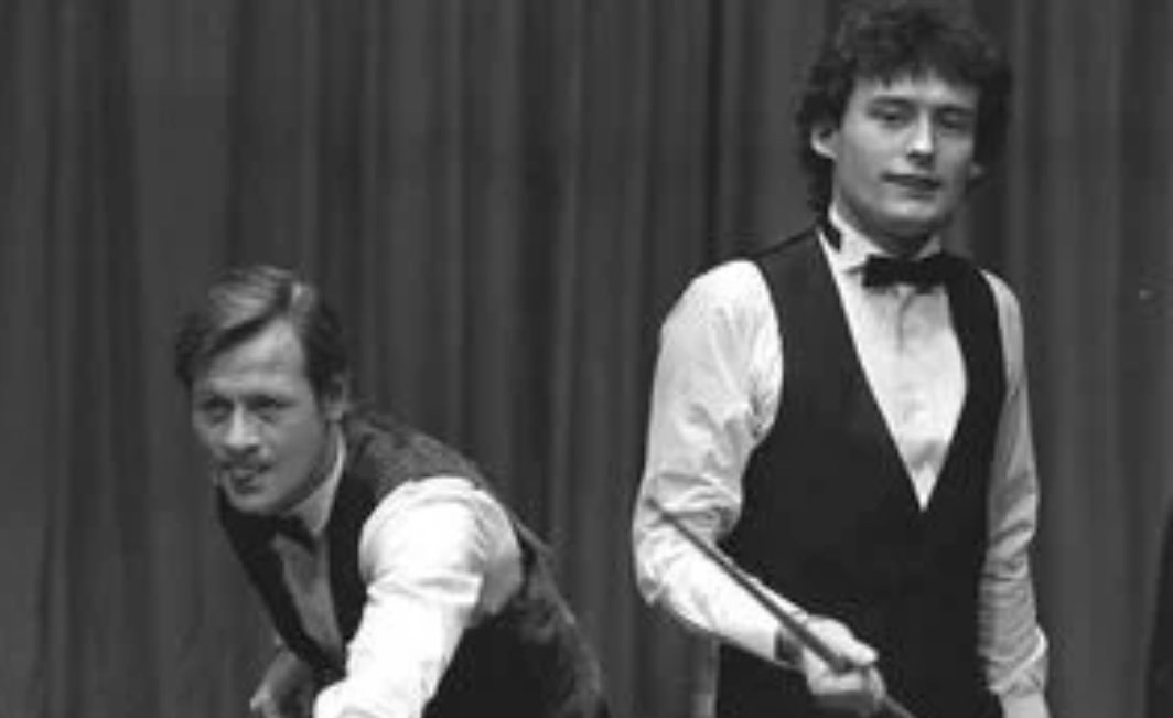 jimmywhite147's tweet image. 15 years… miss him every day. One of a kind… The Hurricane x