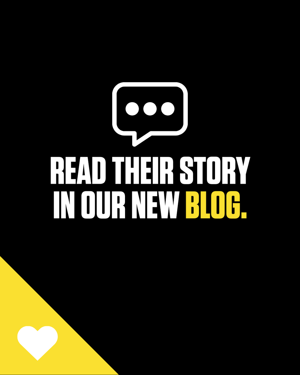 When Chadia was young, she couldn't sit or stand, and suffered from epileptic seizures. Her mum Bwiza was struggling to raise seven children. But thanks to our staff and supporters.

Chadia and Bwiza got the help they needed to stay together and thrive. hopeandhomes.org/blog/keeping-c…