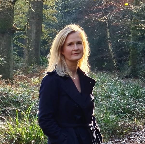 writing_ie's tweet image. 'Why do we love stories with murderers, monsters and zombies?
A safe scare is as cathartic for readers and viewers as it is for the writers who create them.'
Lou Gilmond, author of Divinity Games
Read more:
writing.ie/interviews/div…
@FairlightLouise #booktwt