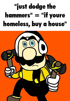 GoldyBer (@goldyber) on Twitter photo 