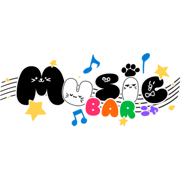 tomsuck's tweet image. 🎵DJ Schedule🎵
07/26(土) SpaceMind@大磯
08/06(水) Magenta@VRChat
08/13(水) Music Bar Nya@VRChat
08/14(木) Club Monolith@VRChat
08/15(金) Phantom@Koenji Cave
08/24(日) TBA@VRChat
09/08(月) PSY-APPLE@VRChat 
😃DJのお誘いはDM等にてお気軽に👍