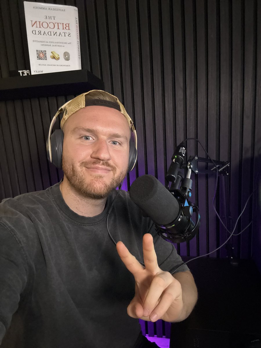 Investor Jordan 🌪️ tweet media