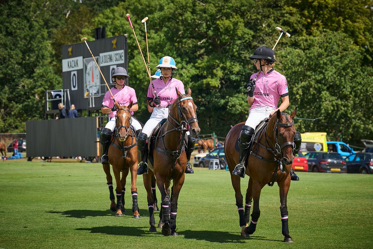 Polo Times (@polotimes) on Twitter photo ๐๐-๐๐ ๐๐จ๐๐ฅ ๐๐๐ง๐๐ข๐๐๐ฉ ๐๐ก๐๐ง๐ ๐๐ฌ
๐๐ข๐ช๐ด๐ฆ๐ด ๐ช๐ฏ๐ค๐ญ๐ถ๐ฅ๐ฆ ๐๐ณ๐ข๐ฏ ๐๐ญ๐ช๐ป๐ข๐ญ๐ฅ๐ฆ, ๐๐ฐ๐ถ๐ช๐ด ๐๐ช๐ฏ๐ฆ, ๐๐ข๐ค๐ฐ ๐๐ฆ ๐๐ข๐ณ๐ท๐ข๐ฆ๐ป, ๐๐ถ๐จ๐ฐ ๐๐ข๐บ๐ญ๐ฐ๐ณ & ๐๐ช๐ข ๐๐ข๐ฎ๐ฃ๐ช๐ข๐ด๐ฐ
polotimes.co.uk/index.php?pg=3โฆ
๐ท Mark Beaumont #polo #polotimes #polonews ๐๐-๐๐ ๐๐จ๐๐ฅ ๐๐๐ง๐๐ข๐๐๐ฉ ๐๐ก๐๐ง๐ ๐๐ฌ
๐๐ข๐ช๐ด๐ฆ๐ด ๐ช๐ฏ๐ค๐ญ๐ถ๐ฅ๐ฆ ๐๐ณ๐ข๐ฏ ๐๐ญ๐ช๐ป๐ข๐ญ๐ฅ๐ฆ, ๐๐ฐ๐ถ๐ช๐ด ๐๐ช๐ฏ๐ฆ, ๐๐ข๐ค๐ฐ ๐๐ฆ ๐๐ข๐ณ๐ท๐ข๐ฆ๐ป, ๐๐ถ๐จ๐ฐ ๐๐ข๐บ๐ญ๐ฐ๐ณ & ๐๐ช๐ข ๐๐ข๐ฎ๐ฃ๐ช๐ข๐ด๐ฐ
polotimes.co.uk/index.php?pg=3โฆ
๐ท Mark Beaumont #polo #polotimes #polonews