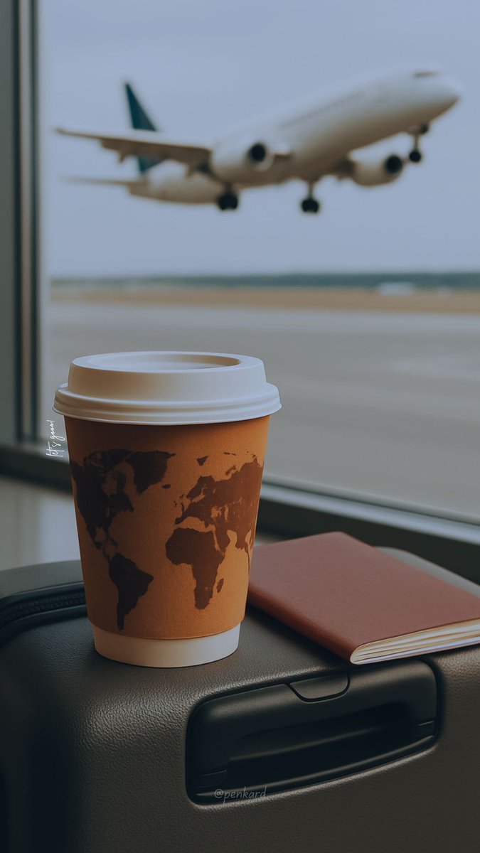 صباح الخير ☕️
اللهم يا مُعطي أعطنا عطاءً يليقُ بك .
'.
#صباح_الخير 
#صباح_الخير_والسعاده