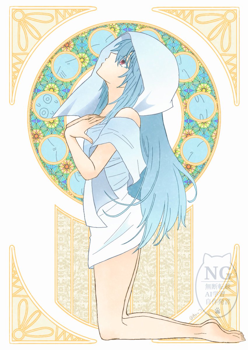 z ee (@eze6688) / X