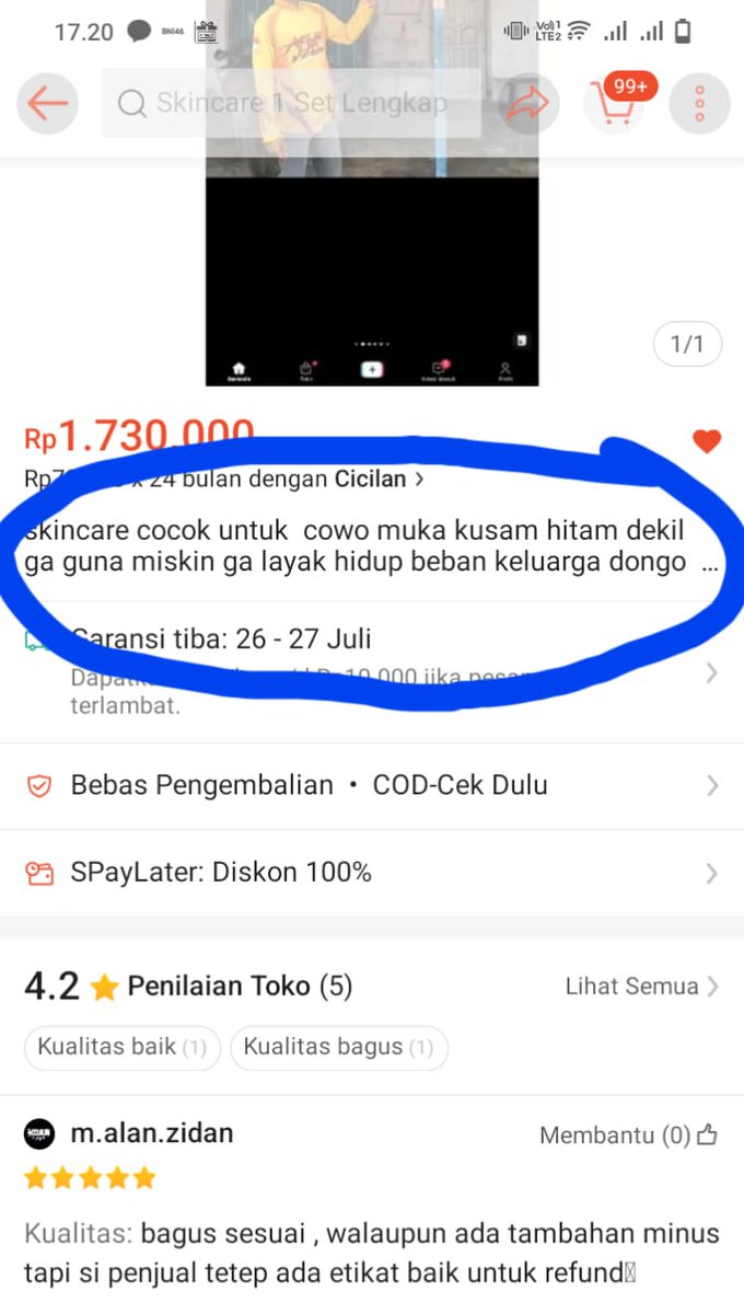 ainnuny tweet media
