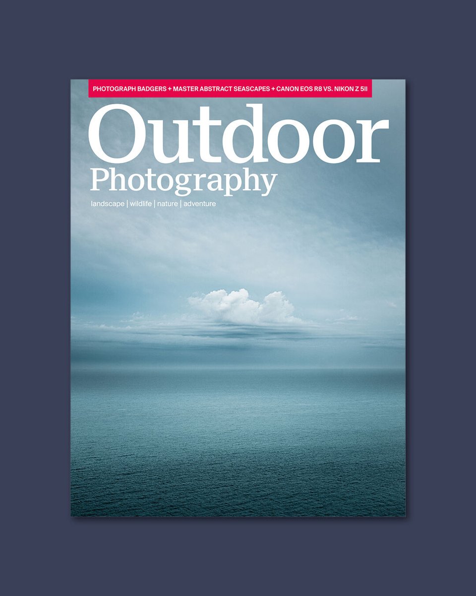 Outdoor Photography tweet media