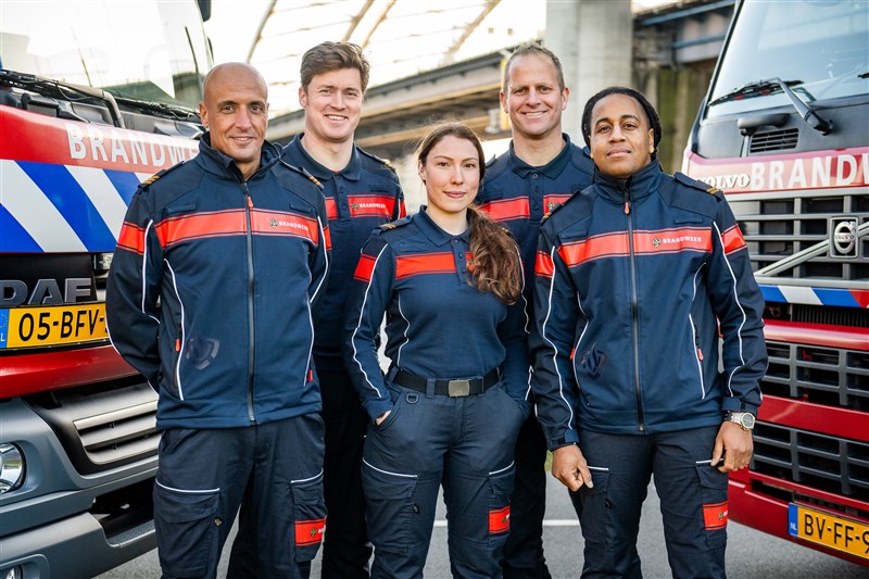 🚒 Word brandweerduiker bij VRR!
Werk in een hecht team, met topmateriaal en krijg een volledig betaald opleidingstraject.
🔗 werkenbijvrr.nl/o/brandweerdui…
#vacature #brandweer #duiker #veiligheid #VRR #werkenbijVRR #redding #hulpverlening #RotterdamRijnmond #vacature