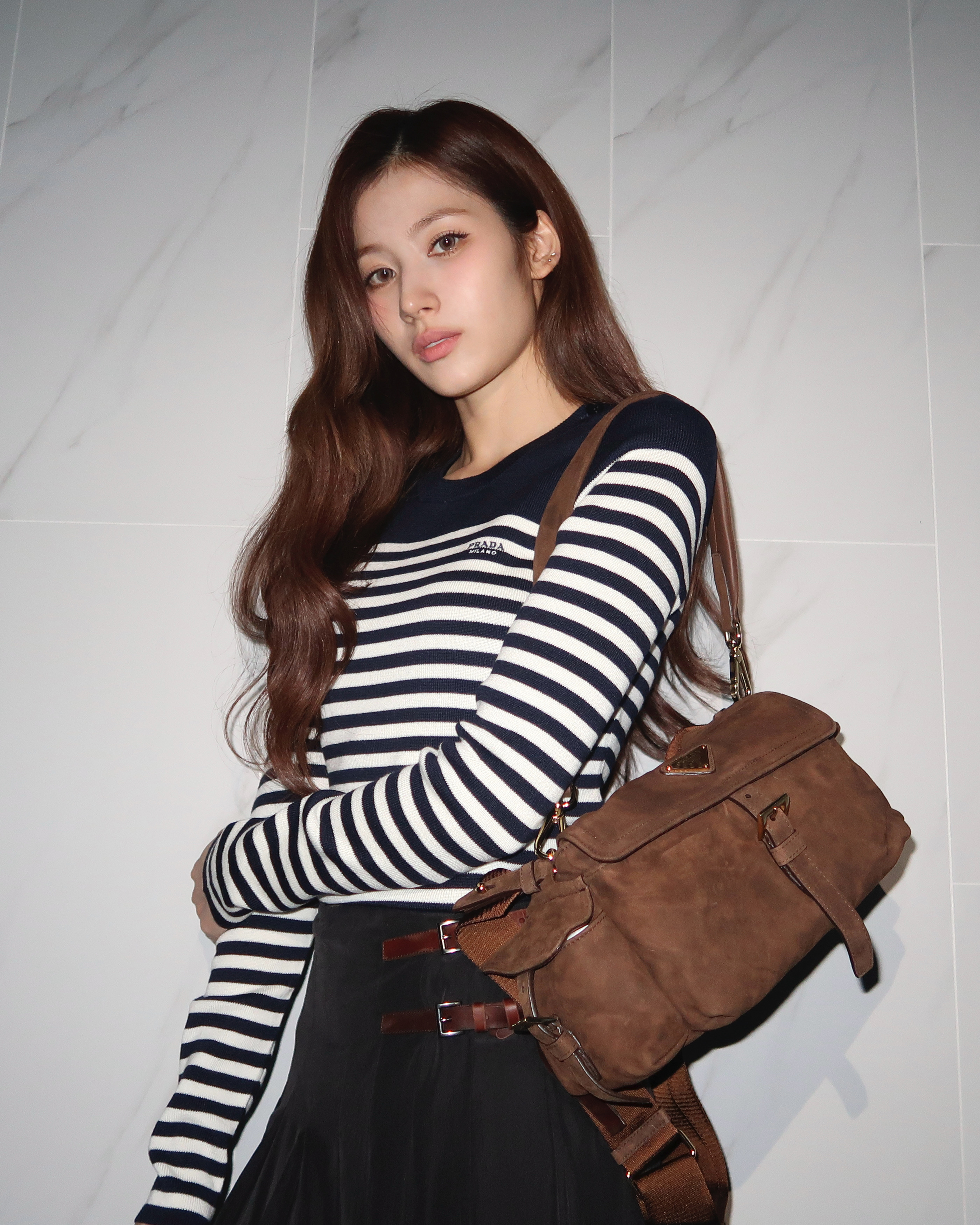 新品　PRADA ノベルティ　ランタン　袋つき　※購入前にコメントくださいませ ケイ様専用☆新品 PRADAノベルティランタン袋つき ※購入前に