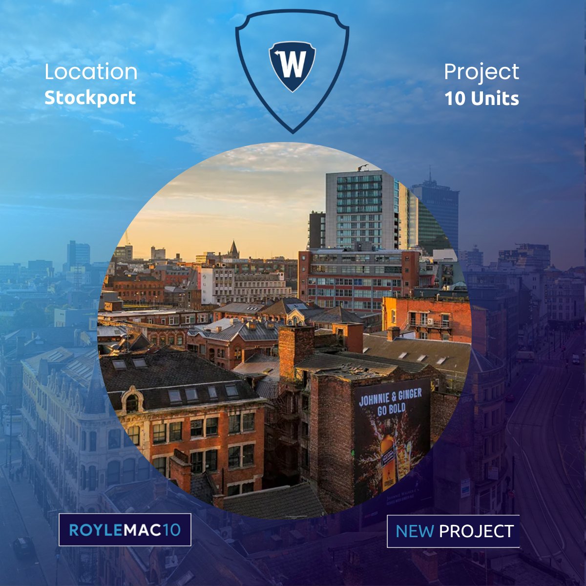 ROYLEMAC10 LTD (@roylemac10) on Twitter photo π‘ Project Secured | <a href="/Roylemac10/">ROYLEMAC10 LTD</a> is proud to deliver a 10-year structural warranty with dual inspections for our valued client Westshield Limited in Stockport.
π§ sales@roylemac10.com
π +44 (0) 20 3858 9589
#StructuralWarranty #BuildingControl #Roylemac10 #Westshield π‘ Project Secured | <a href="/Roylemac10/">ROYLEMAC10 LTD</a> is proud to deliver a 10-year structural warranty with dual inspections for our valued client Westshield Limited in Stockport.
π§ sales@roylemac10.com
π +44 (0) 20 3858 9589
#StructuralWarranty #BuildingControl #Roylemac10 #Westshield