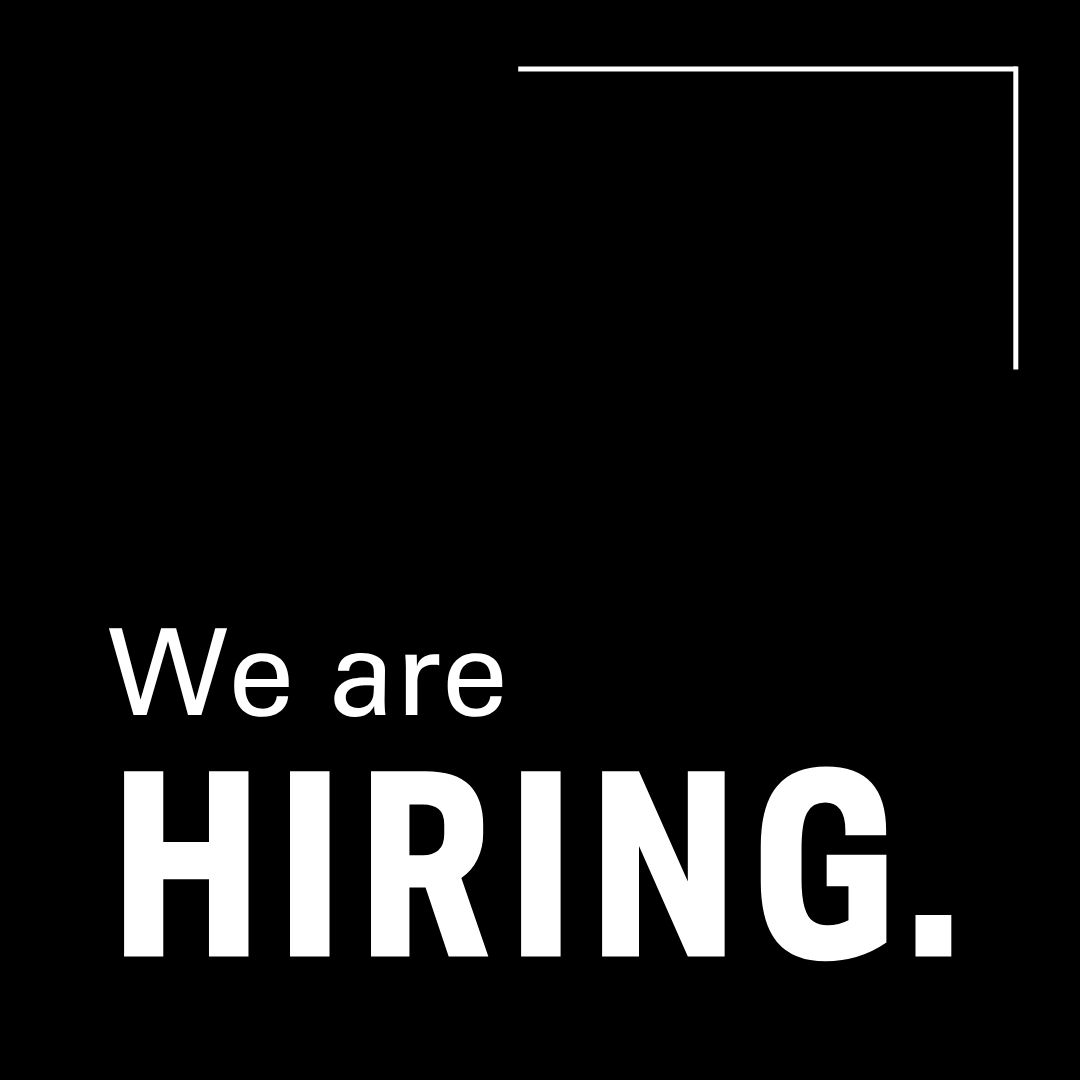 We're hiring! 🔆 

Are you a finance professional with a passion for supporting the cultural sector? Why not join our Finance team as a Management Accountant? 
- Manchester (hybrid) 
- Permanent, 35 hours/week 
- Apply by Wednesday, 30 July 

Apply 👉 buff.ly/n4Sq1EB