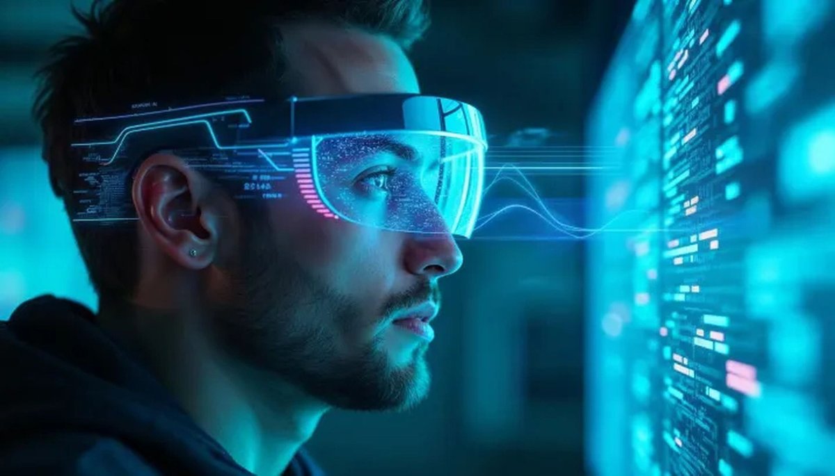 🧠Krypto-Börsen

Phemex...

Phemex ist eine moderne und beliebte 
Börse für das Trading von Derivaten, 
z. B. “Perpetual Contracts”.

Die Plattform bietet einen enormen 
Funktionsumfang für Profis und ist 
bekannt für schnelle Orderausführung 
und hohe Liquidität.