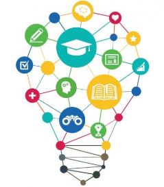 RChoiceWilts's tweet image. A fantastic training offer from @WiltsLearning this September.
orlo.uk/8CMZC - Developing Your Influencing Skills
orlo.uk/JRvhi - Equality & Diversity
orlo.uk/N0VOs - Assertiveness
orlo.uk/XaOdr - Cultural Competence In The Community