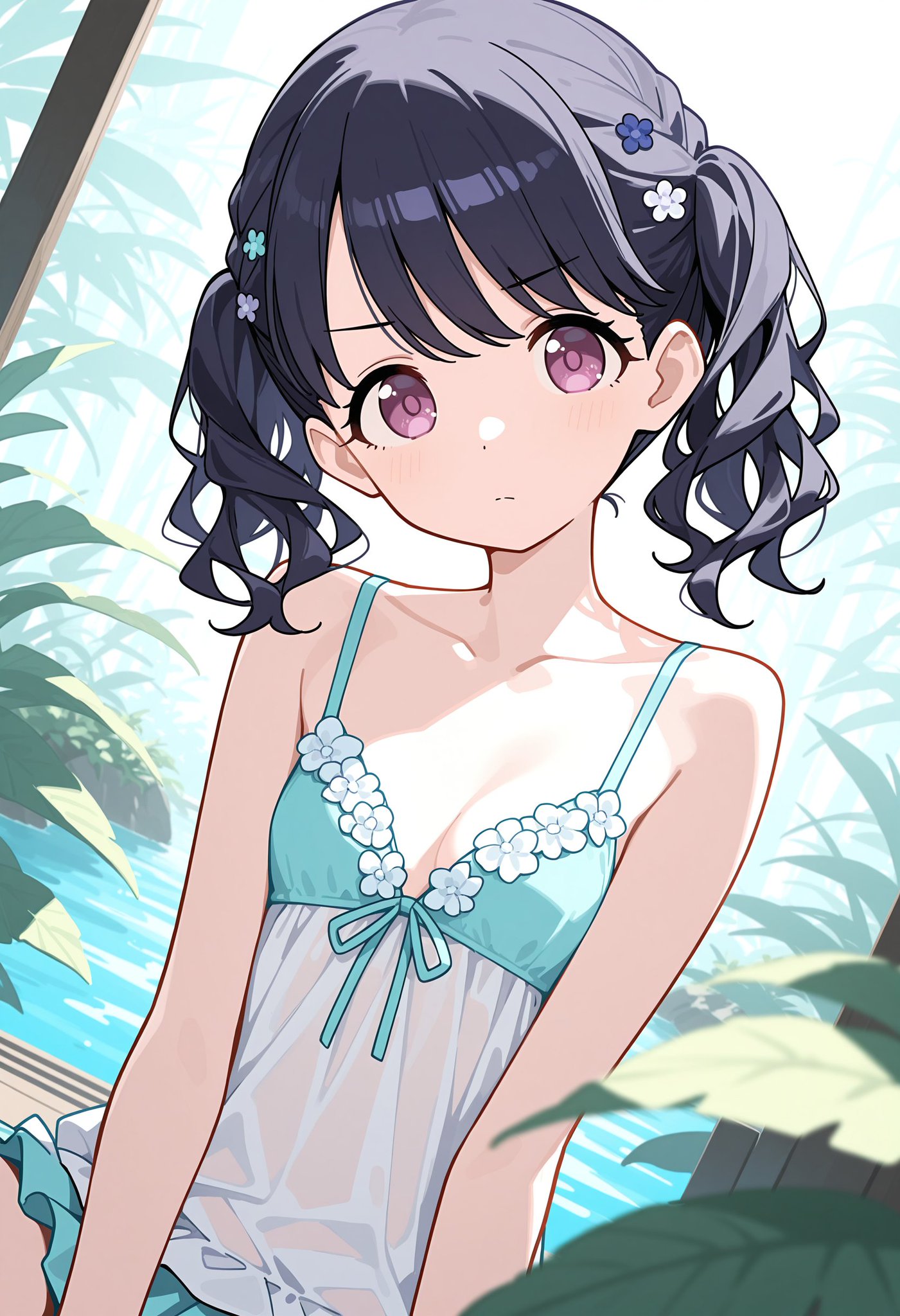 ♡  1225 しおり ♡ しおり(28) on X: 