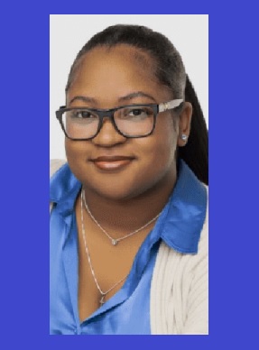 PSUPsychology's tweet image. Congrats Penn State Psychology alum Cameryn Allen for receiving the Christopher B. Gamble Undergraduate Service to Penn State Award. Allen has served on college  committees, held multiple internships, and contributed to several research labs. For more see psu.edu/news/liberal-a…