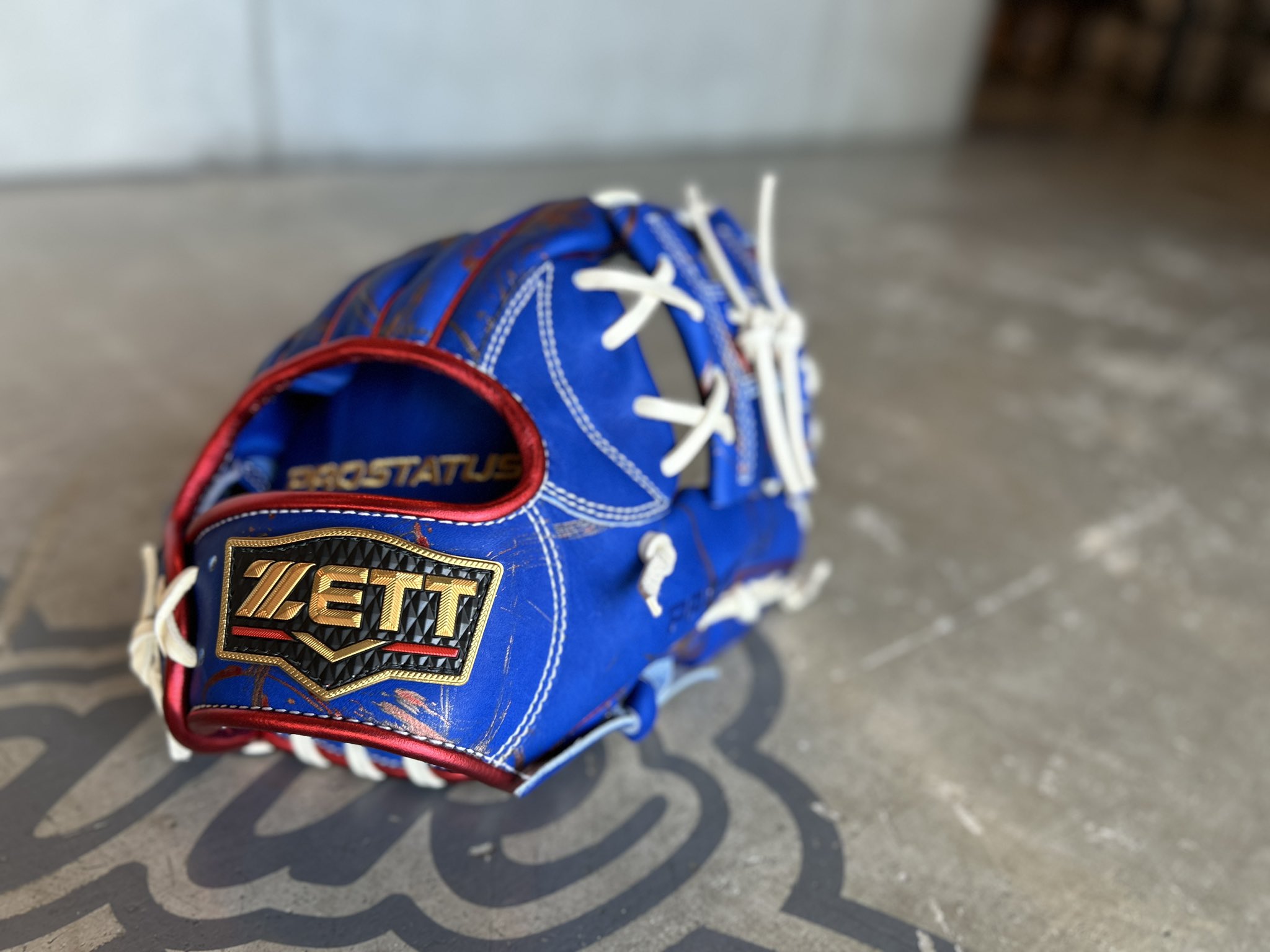 Baseball Park STAND IN 福岡本店 on X: 