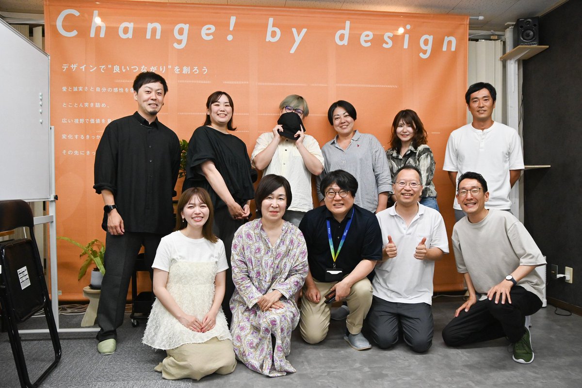 【明石ビジネス交流会、7月も大盛況🌸】  
今回の交流会も非常に実り多い時間となりました！ 
参加者の皆さま、ありがとうございました💐

交流会は満席になることも多く、
8月の #明石ビジネス交流会 にご興味のある方は、
ぜひお早めにお申し込み下さい！
