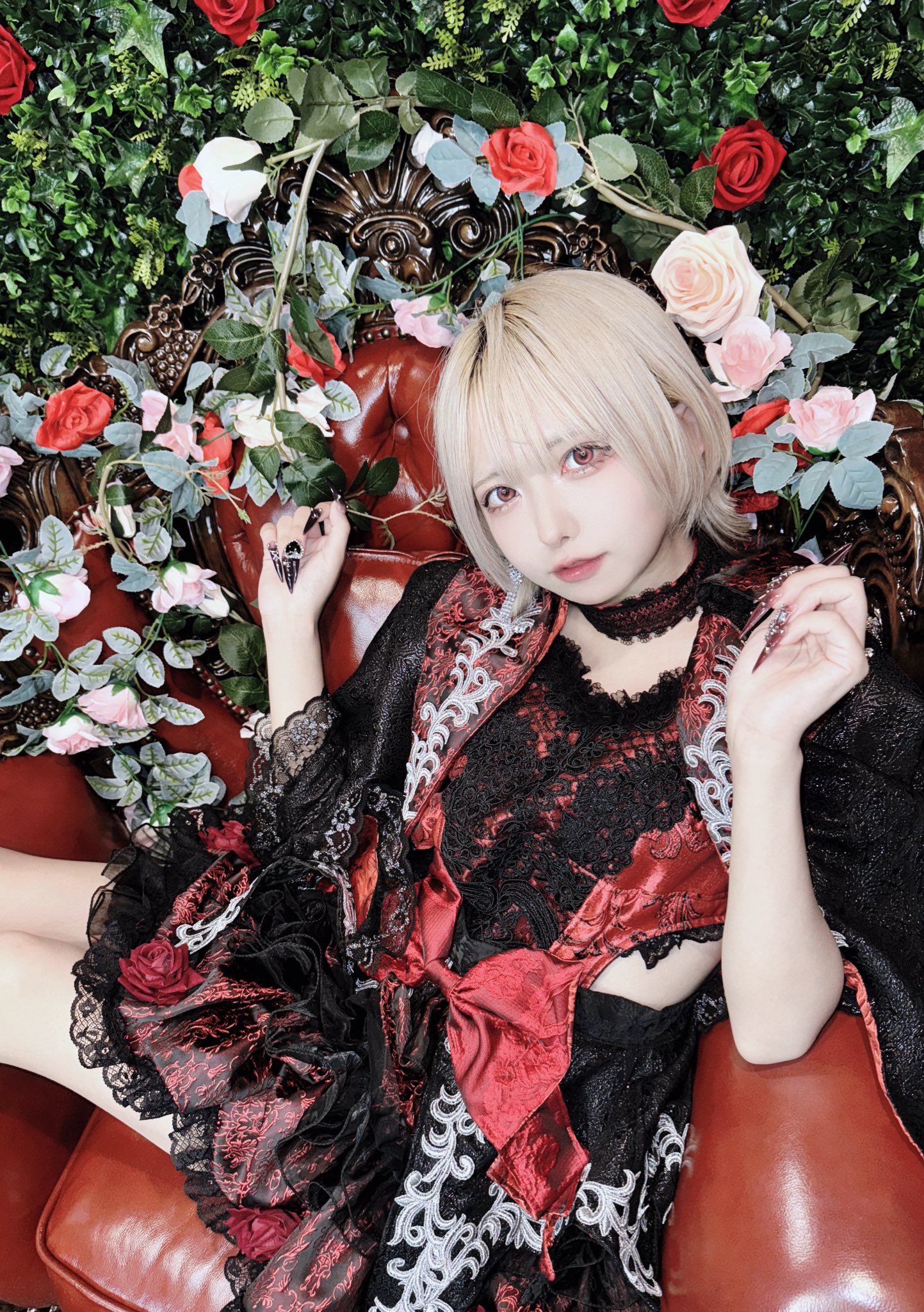 ❁リリ❁さま専用❤️ARomantic Reciproromantic - LGBTQIA+ Wiki