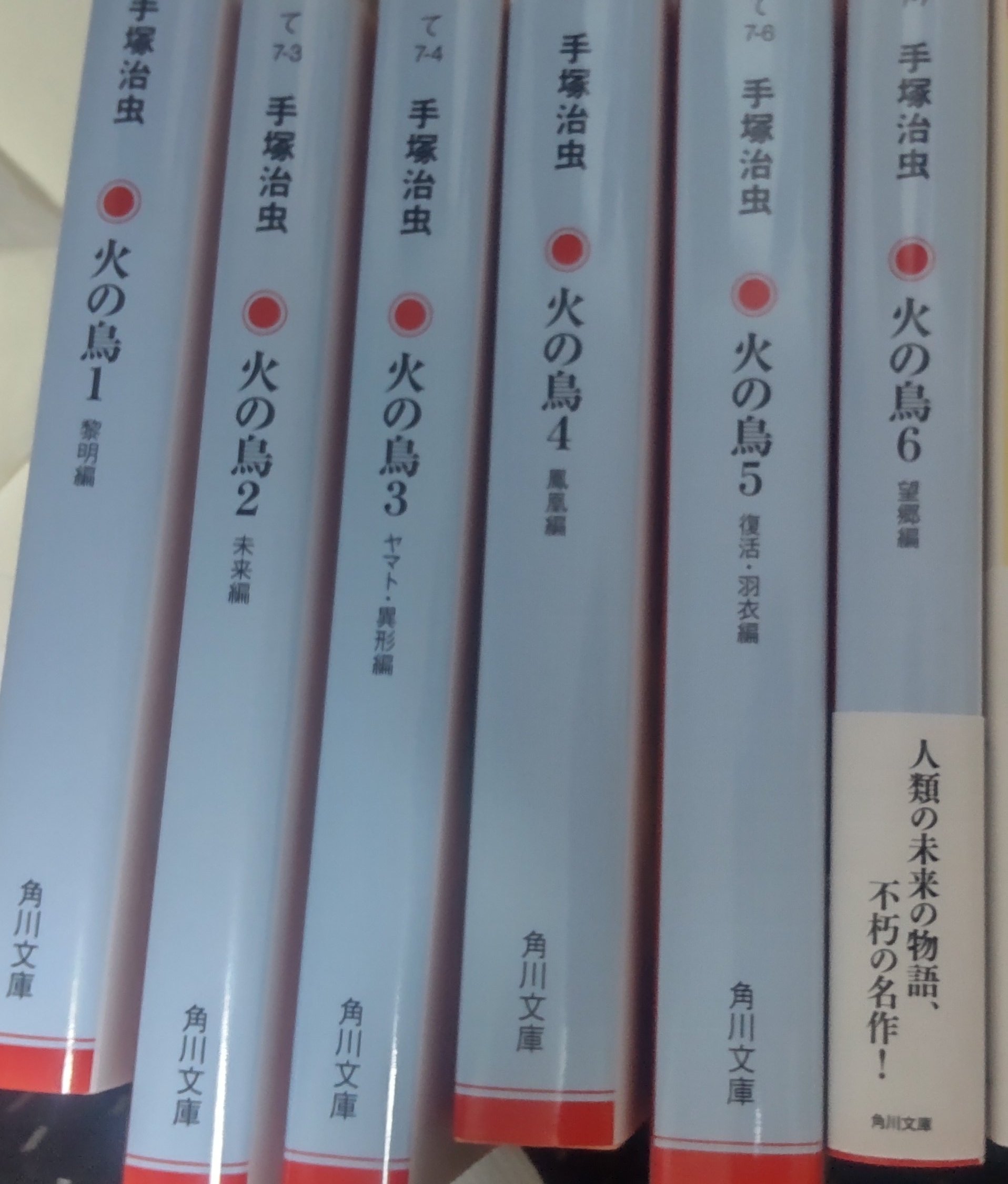 ★ 手塚 治虫　文庫★計60冊 タイガーブックス 手塚治虫文庫全集（1） | 手塚治虫 | 青年