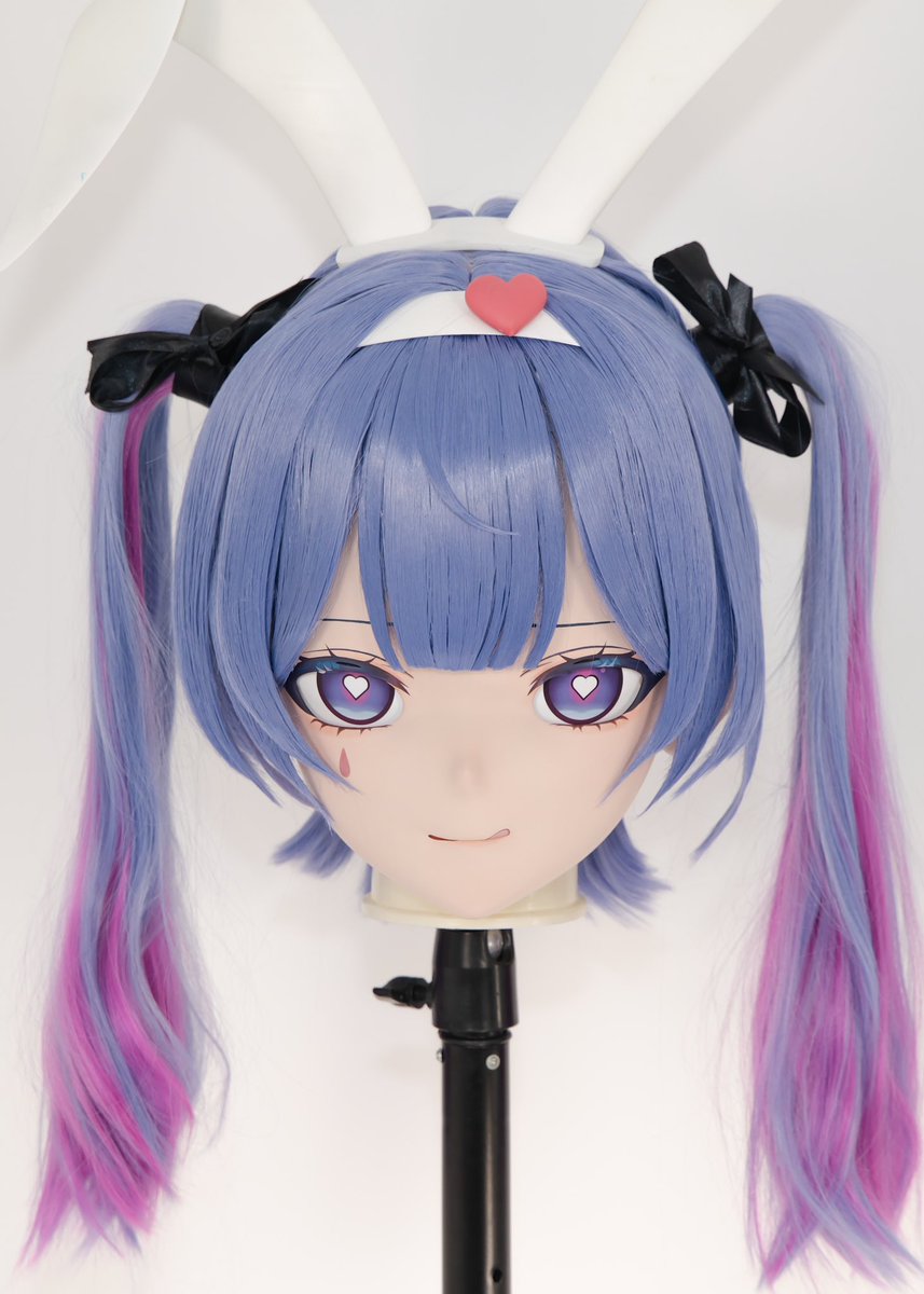 ♥豆腐♥ 様　確認用　custom order 猫豆腐NekoToufu (@nekotoufufu) / X