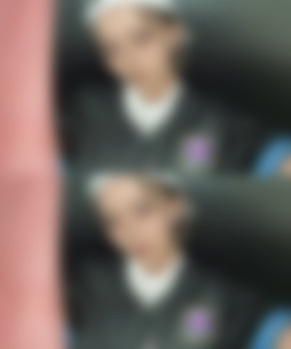 genic_staff's tweet image. 🏰 #GENICnation 🏰
/
👑ういえい更新🗝️
「とてと」
\
💜 tinyurl.com/43c77yam
#宇井優良梨 #GENIC @yurari722