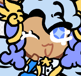 IdkILikeArchie's tweet image. My art ain&apos;t that clean but I am having fun with it
[WIP]

#WIP #WipArt #Cookierun #cookierunkingdom #cookierunoc #oc