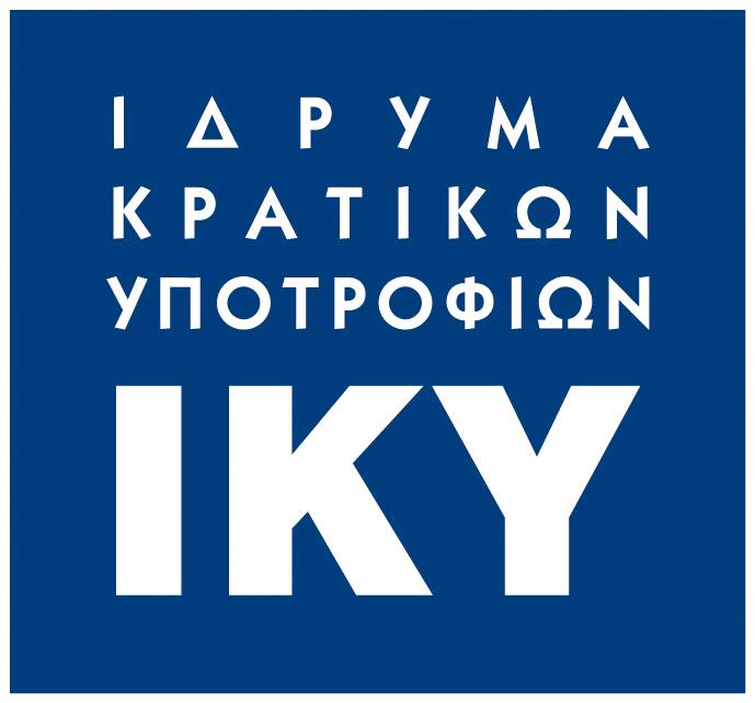 ΑΝΟΙΧΤΗ ΠΡΟΣΚΛΗΣΗ ΕΚΔΗΛΩΣΗΣ ΕΝΔΙΑΦΕΡΟΝΤΟΣ ΓΙΑ ΕΝΤΑΞΗ ΣΤΟ ΜΗΤΡΩΟ ΑΞΙΟΛΟΓΗΤΩΝ ΤΟΥ ΙΔΡΥΜΑΤΟΣ ΚΡΑΤΙΚΩΝ ΥΠΟΤΡΟΦΙΩΝ
med.uoc.gr/%ce%b5%ce%bd%c…