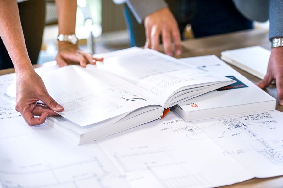 For fire chiefs, training officers, and emergency responders, leveraging digital tools and information-sharing platforms enhances situational awareness, improves training efficiency, and enables faster, safer decision-making.

buff.ly/KDcS8PK