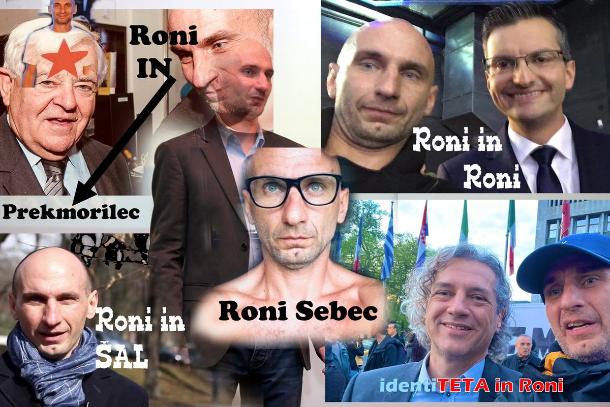Tweet media one
