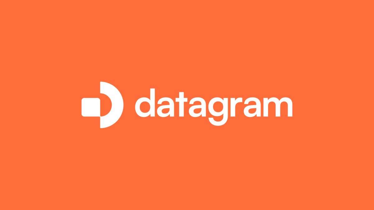 _mabiee's tweet image. Say hello to @DGramNetwork, the AI-powered DePIN baselayer redefining the Internet’s infrastructure.
⚡️By unifying idle hardware into a Hyper-Fabric Network, Datagram delivers ultra-fast, secure, and scalable connectivity for everything from AI to gaming to telecom.
Why it…