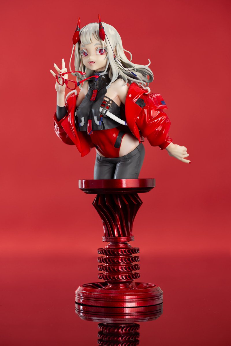 オリジナル品 開運 幸運 春画 裸婦 ガレージキット カスタム ハンドメイド？ ac3fa16d5c3b536bd20ddff5dc9ccf