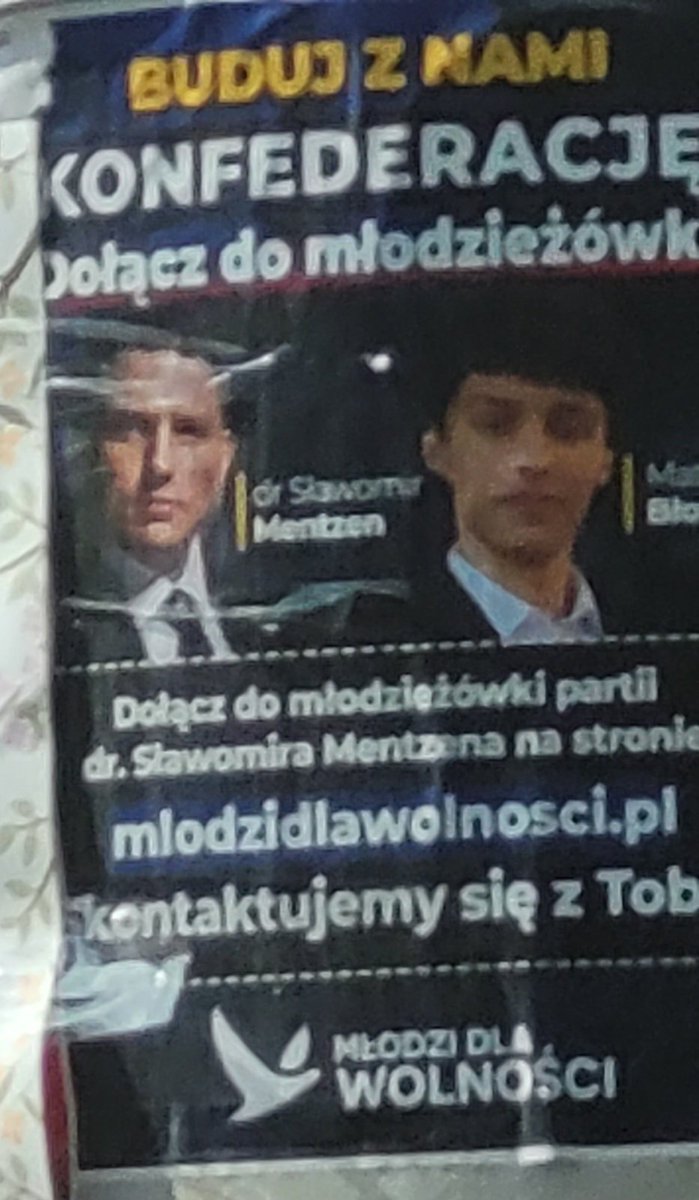 tshlxd's tweet image. o kurwa hitlerjugend