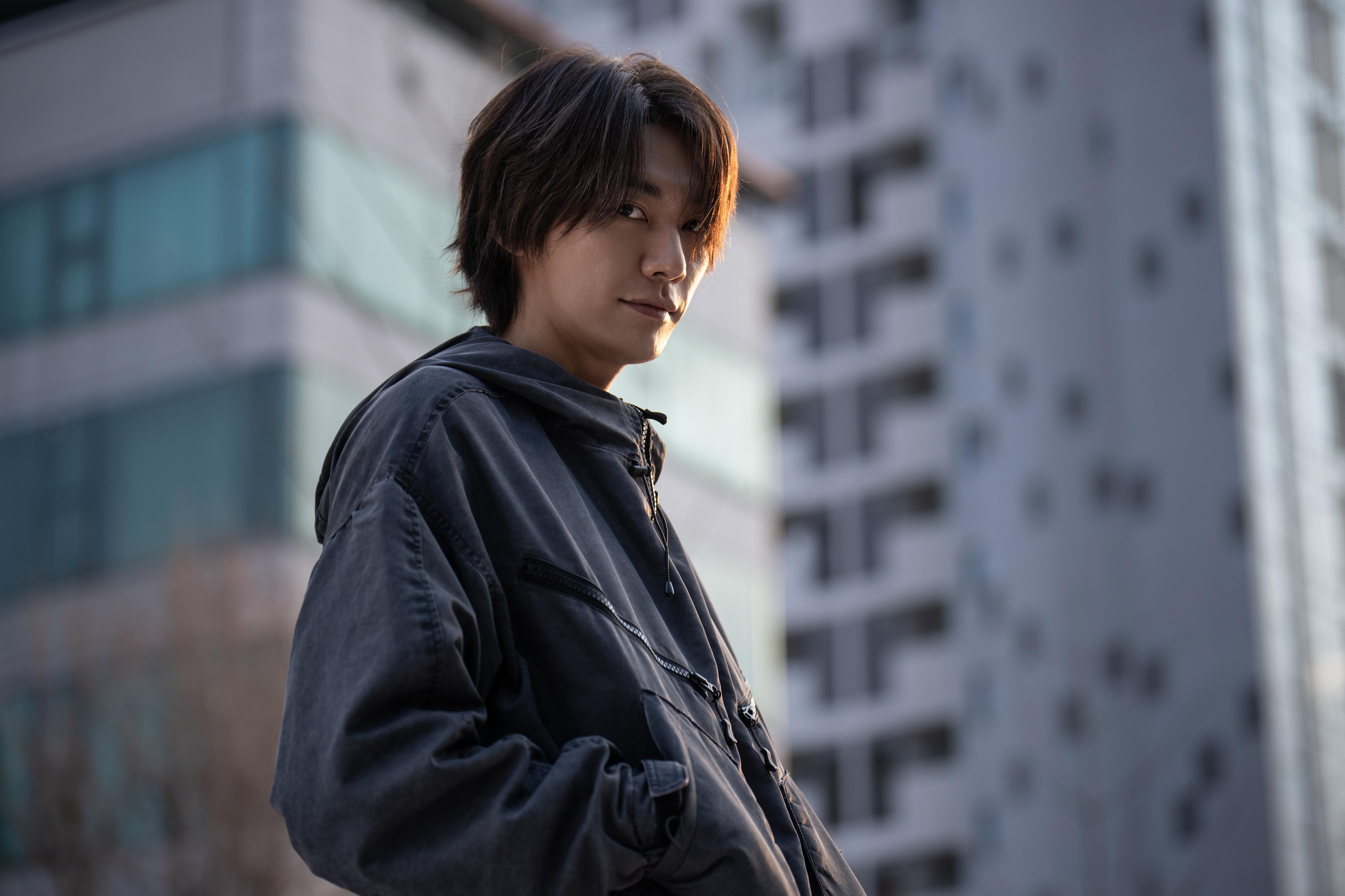 キムキム 0431415039901cl_01?$VS_1500$