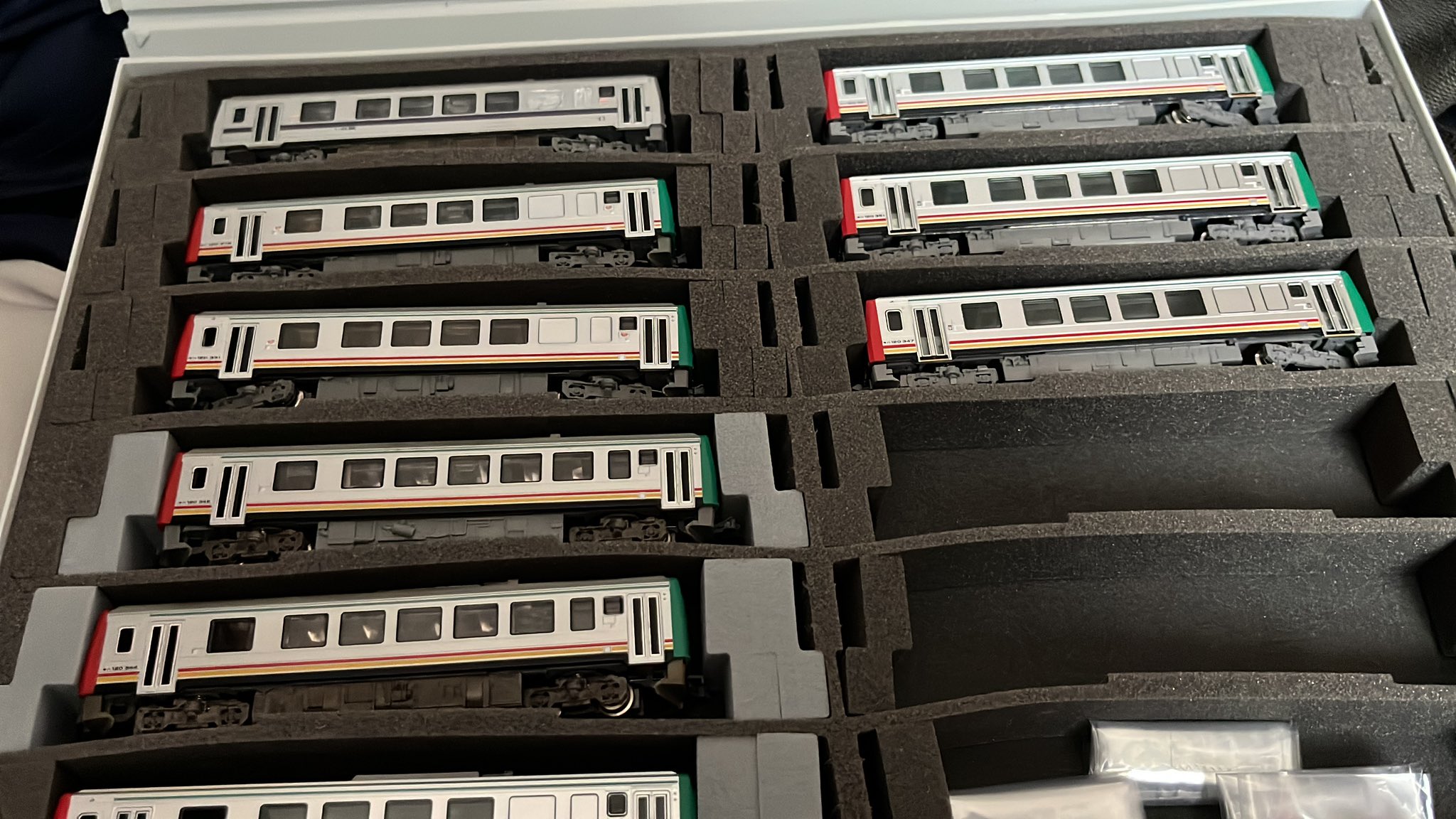 М＆M　鉄道模型まとめて myplanlt-ed62-y.jpg.webp
