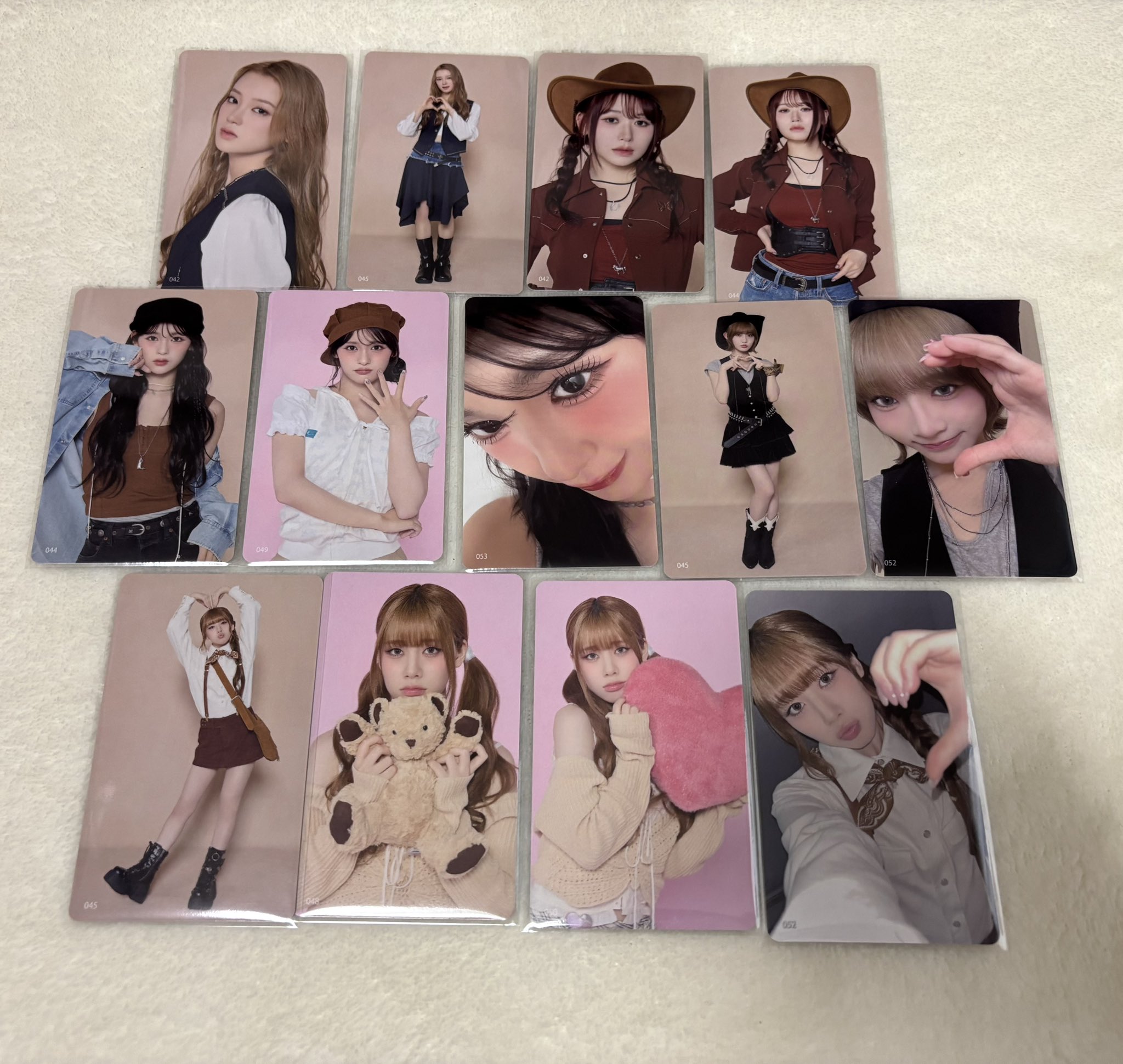 りー on X: 