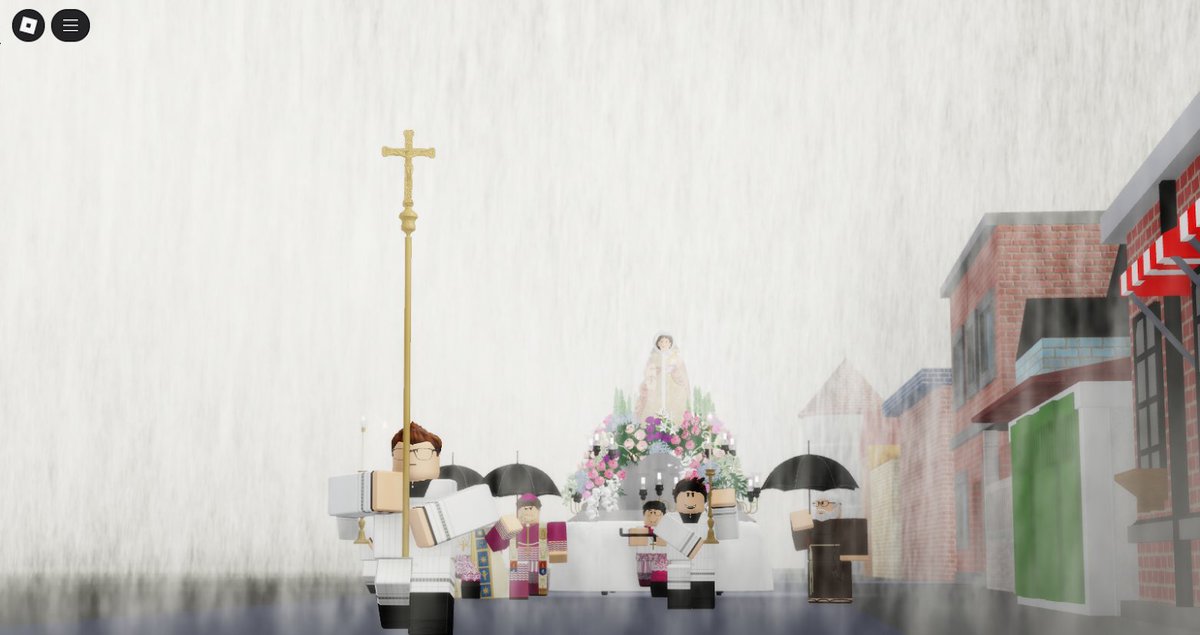 goat23nba tweet media