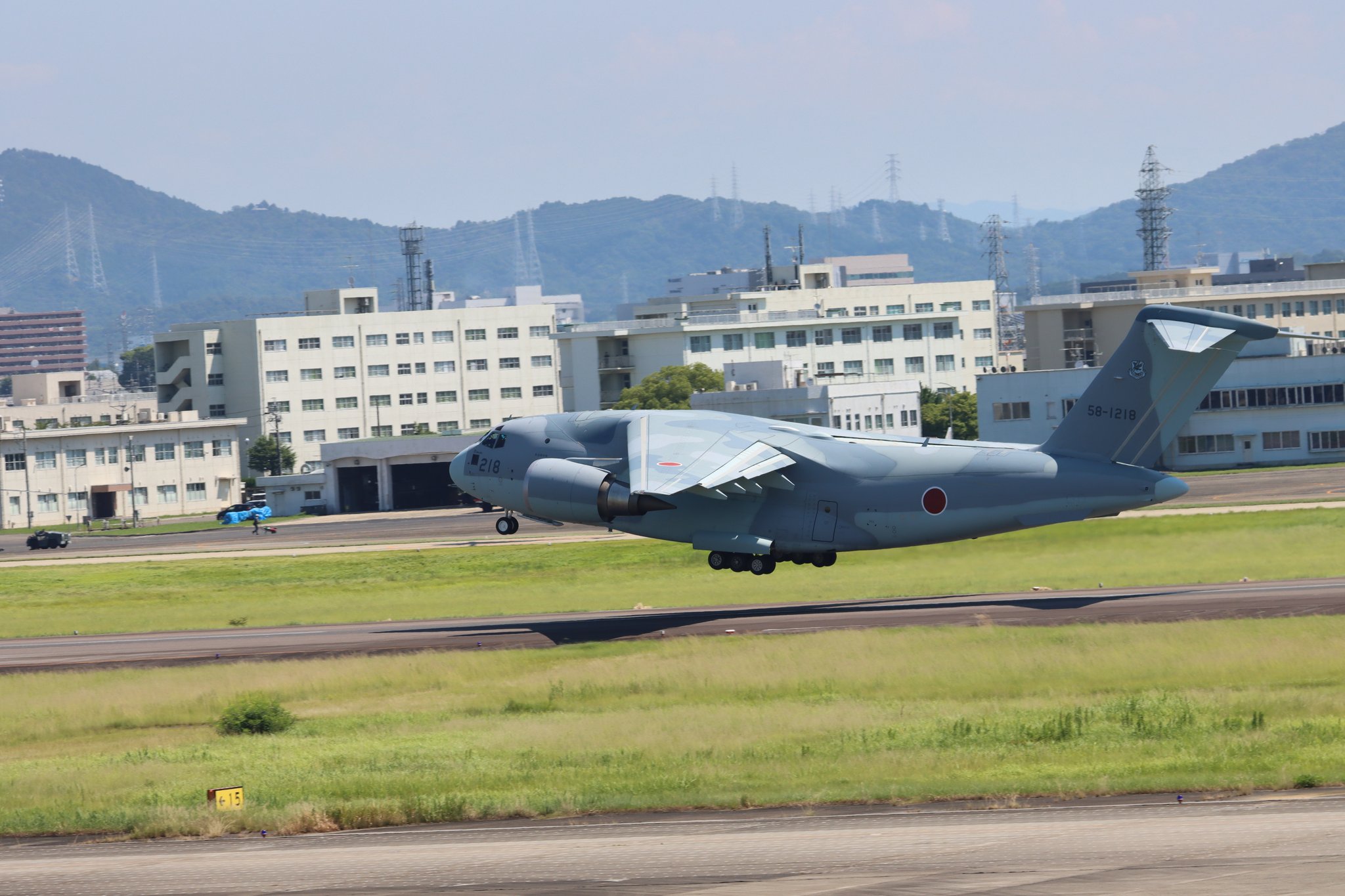希少な琉球ハト航空16BY使用済❓ War Thunder_Japan on X: 