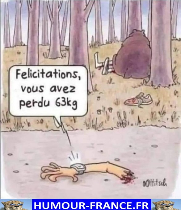 text alternatif