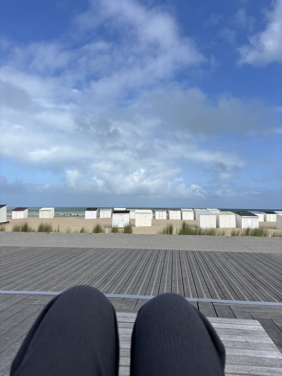 maanlrt's tweet image. jme gèle le cul
