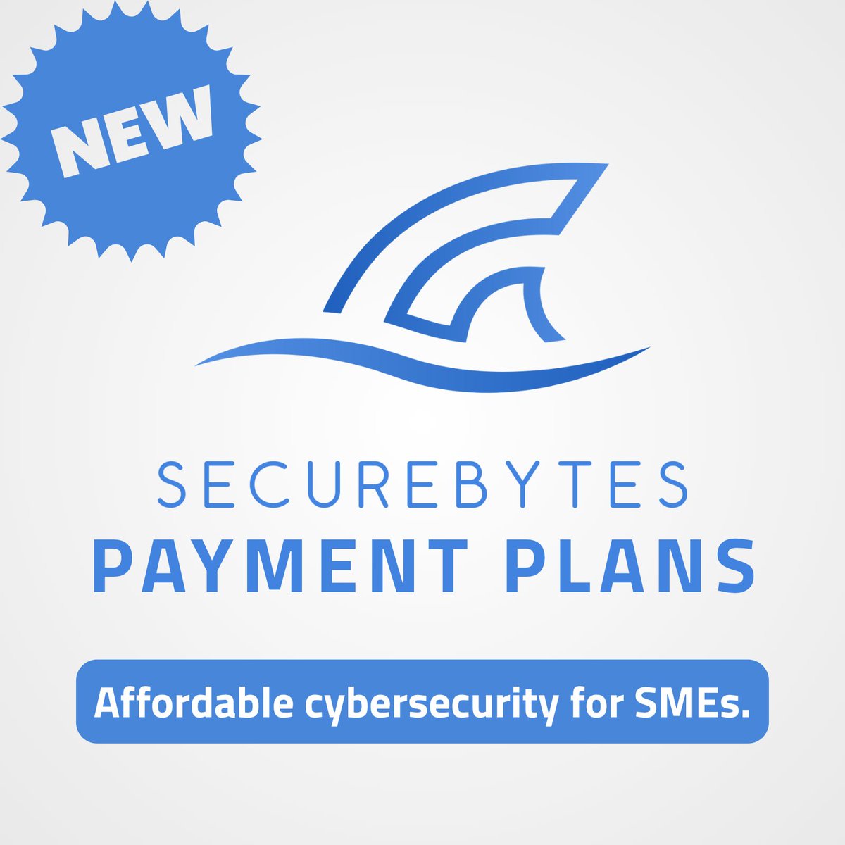 Securebytesltd's tweet image. One-time pentest costs stop many businesses from acting early.

In this blog, we outline how our flexible billing options empower SMEs to act before a breach or compliance issue occurs.

Read now: securebytes.co.uk/blog/f/why-sec…
