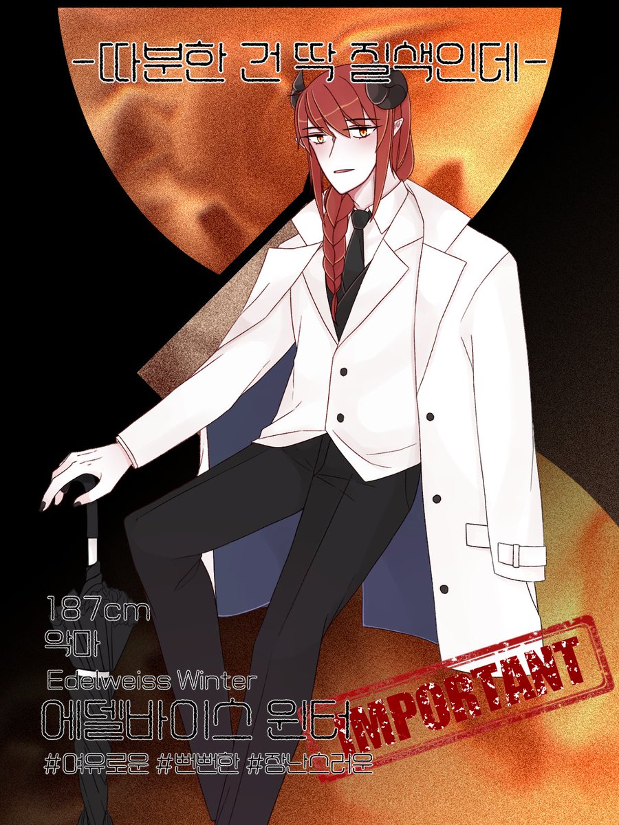 에델바이스 윈터, 당신의 행선지로 향할 준비가 되었습니까?