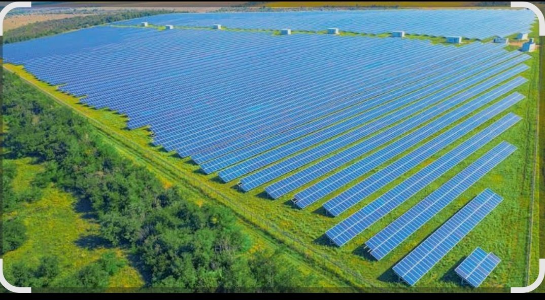 Gelecek Hafta muhtemelen herkes burayı konuşacak.. #klypv