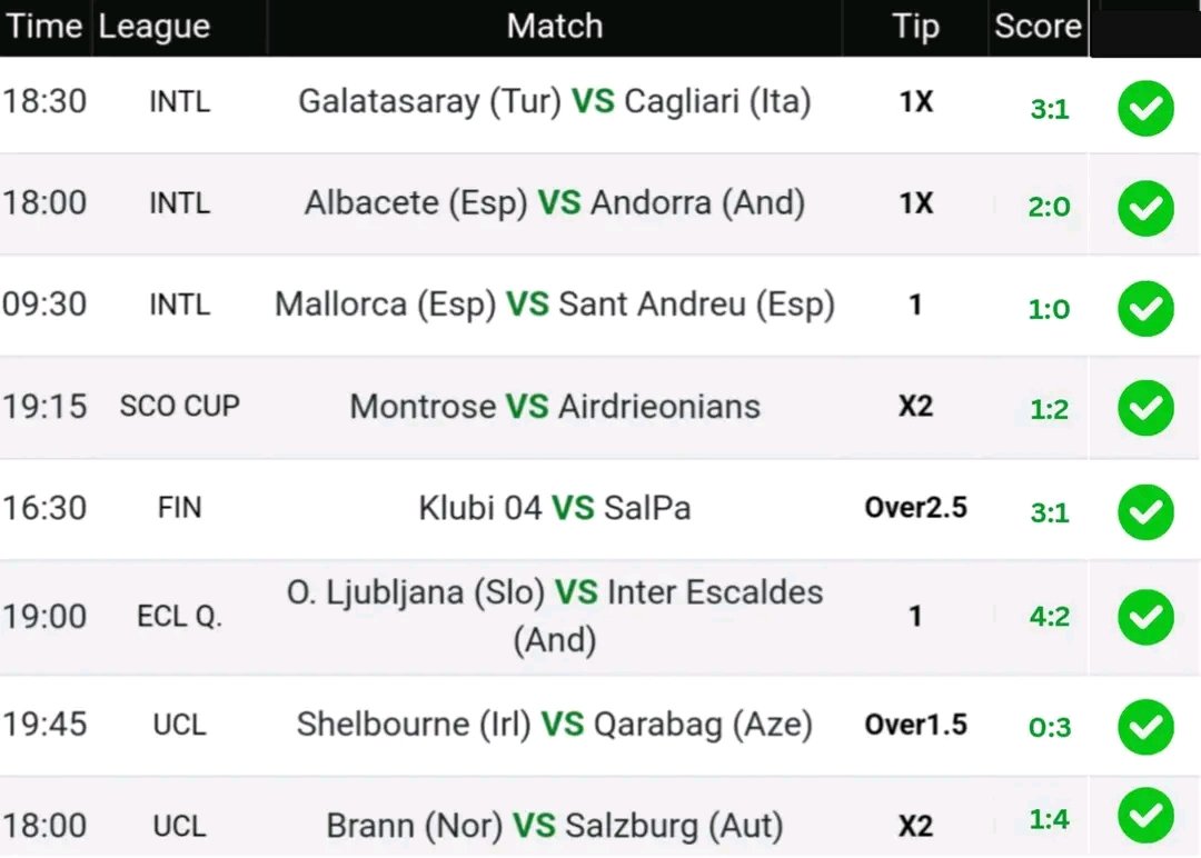 𝗖𝗢𝗡𝗚𝗥𝗔𝗧𝗨𝗟𝗔𝗧𝗜𝗢𝗡𝗦✅✅✅✅✅✅✅✅✅💯🎉