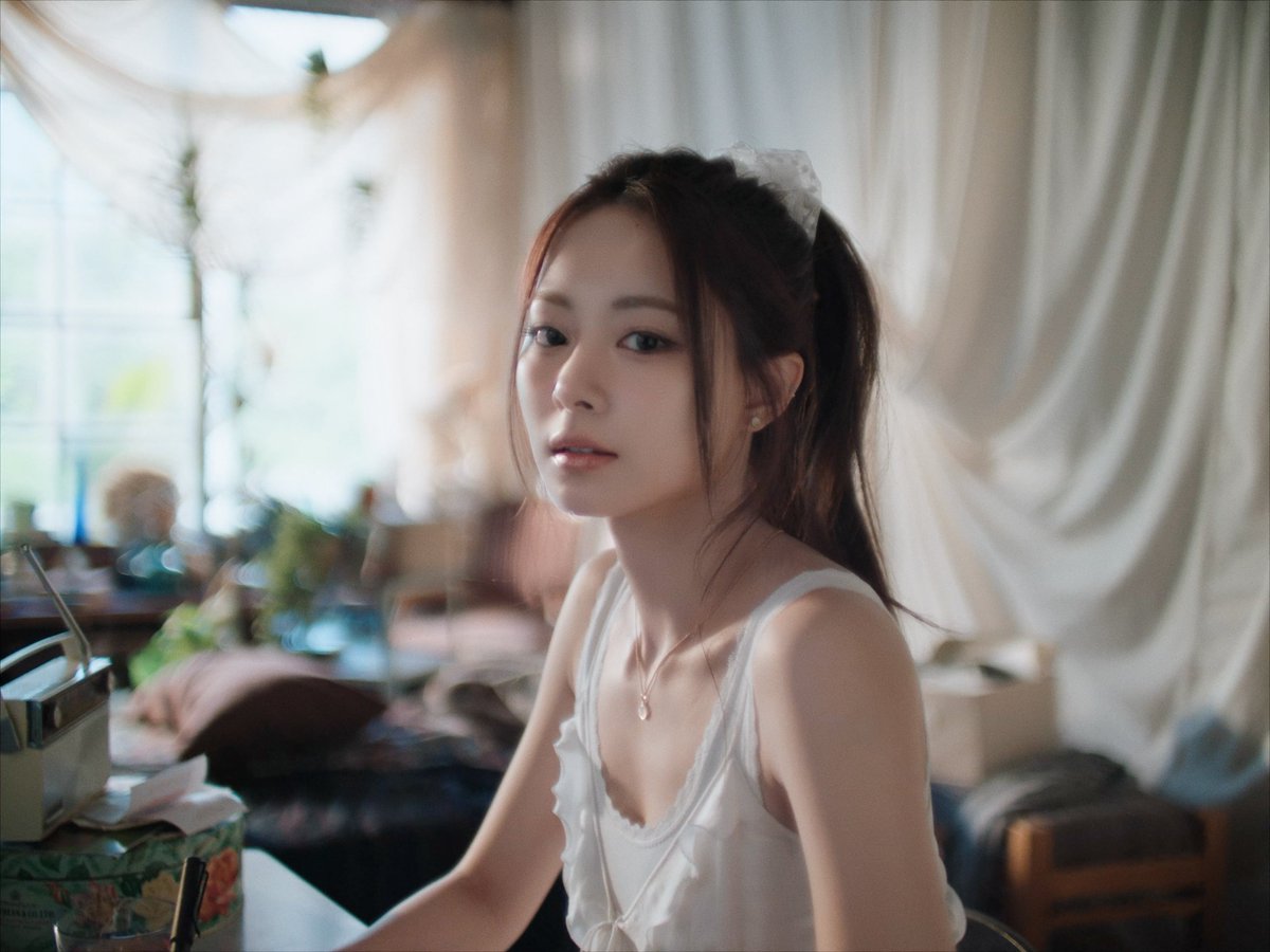 TWICE JAPAN 6th ALBUM『ENEMY』
2025.08.27 Release

「ENEMY」MV TEASER / PAIN
🔗 youtu.be/uWu4KY08fMc

#TWICE #ENEMY 
#TWICE_ENEMY
#JAPAN6thALBUM