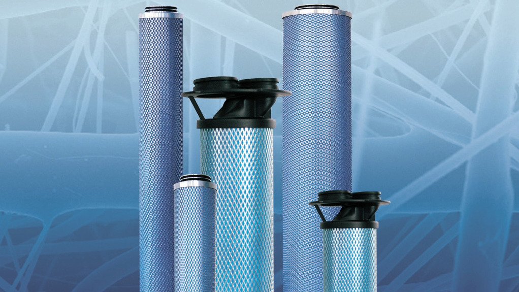 MiningWeekly's tweet image. [𝗛𝗬𝗗𝗥𝗔𝗨𝗟𝗜𝗖𝗦, 𝗣𝗡𝗘𝗨𝗠𝗔𝗧𝗜𝗖𝗦 &amp;amp; 𝗛𝗬𝗗𝗥𝗢𝗣𝗢𝗪𝗘𝗥] Preventing dirt and moisture ingress in  hydraulic systems is more cost-effective than cleaning/repairing contaminated components, says #Donaldson&apos;s Bernadette van Wyk. 𝗥𝗲𝗮𝗱 𝗺𝗼𝗿𝗲: bit.ly/4kUf5PY
